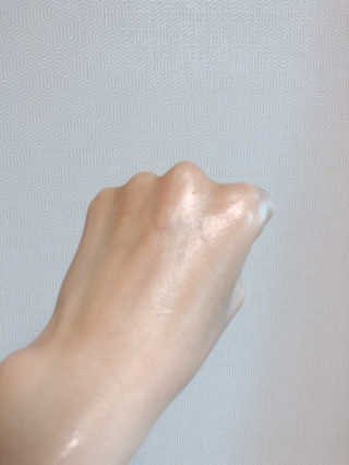꼬미맘님이 올린 리뷰 사진 3