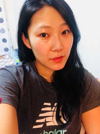 고니고니걸걸님이 올린 리뷰 사진 3