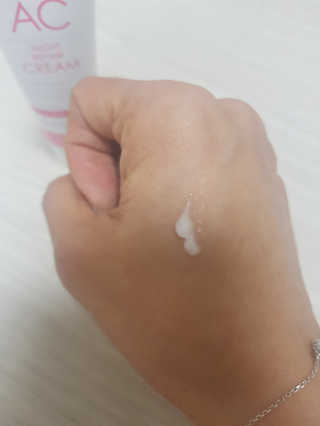 km38님이 올린 리뷰 사진 4