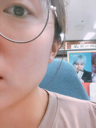 백선영님이 올린 리뷰 사진 1