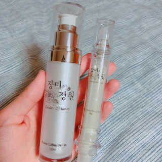 팝콘꾸르잼잼님이 올린 리뷰 사진 1