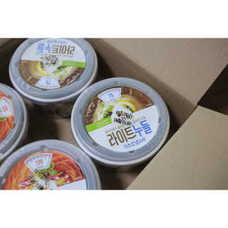 윰유밍님이 올린 리뷰 사진 4