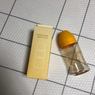 또율마미님이 올린 리뷰 사진 1