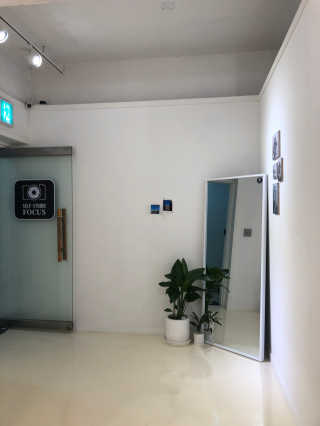 지니님이 올린 리뷰 사진 3