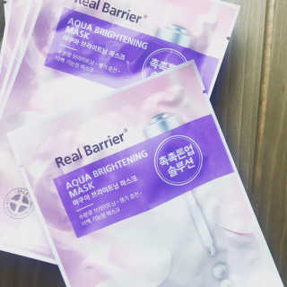 Coconutbliss님이 올린 리뷰 사진 1