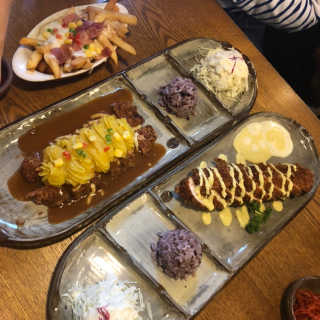 junghwa님이 올린 리뷰 사진 1