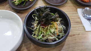 BoriNani님이 올린 리뷰 사진 3