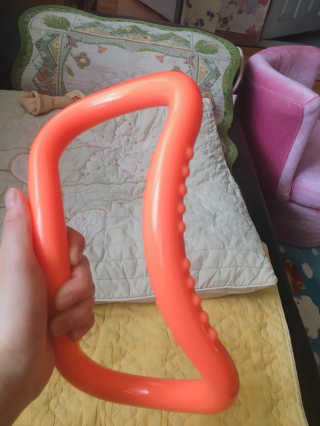 살구사랑님이 올린 리뷰 사진 1