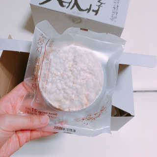 빠다님이 올린 리뷰 사진 3