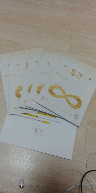 swaru님이 올린 리뷰 사진 3