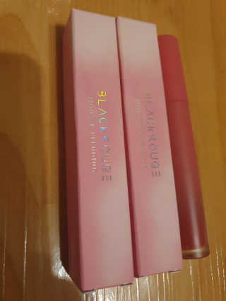 최하늘님이 올린 리뷰 사진 2