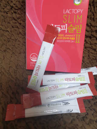 남유미(man yumi)님이 올린 리뷰 사진 2
