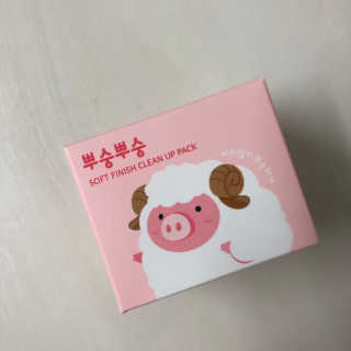 뇽이님이 올린 리뷰 사진 1