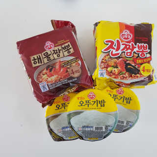 기먄맘님이 올린 리뷰 사진 4