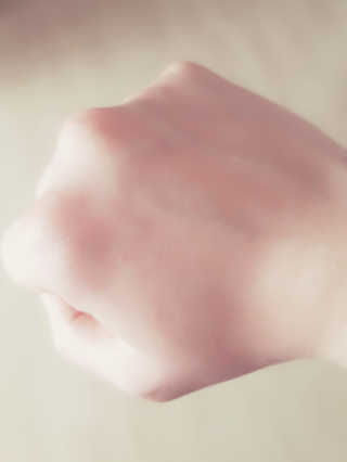 멜로님이 올린 리뷰 사진 2