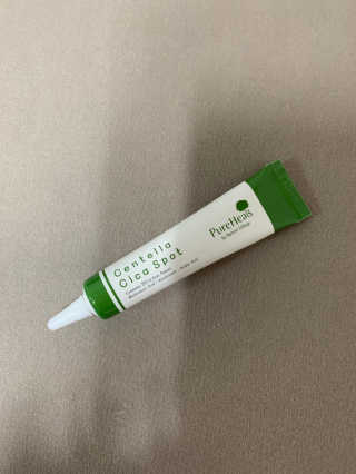 persona님이 올린 리뷰 사진 3