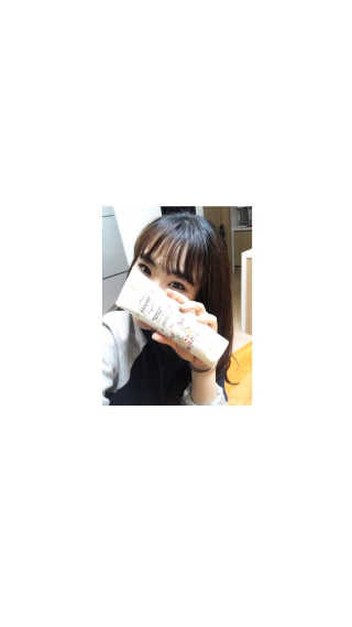 밍밍몽님이 올린 리뷰 사진 2