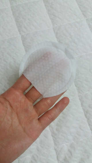 Sun님이 올린 리뷰 사진 3
