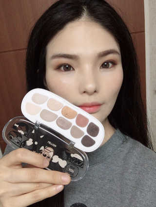 에이쉘님이 올린 리뷰 사진 1