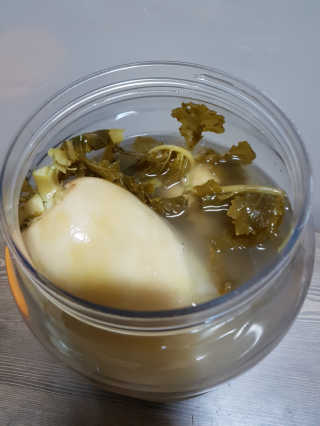 kykyyam님이 올린 리뷰 사진 2