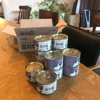 일리애미님이 올린 리뷰 사진 3