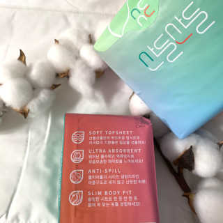 마이민님이 올린 리뷰 사진 2