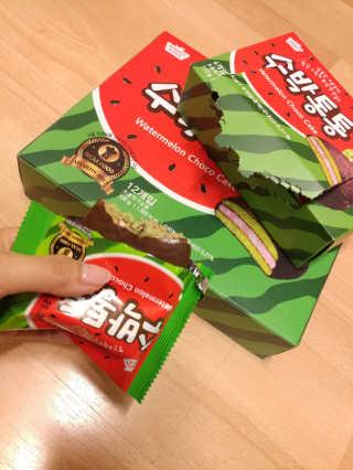 GyeongaMoon님이 올린 리뷰 사진 1