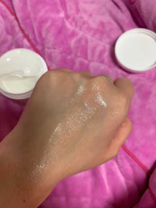 훠우예님이 올린 리뷰 사진 4