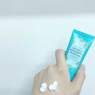 lindaaa님이 올린 리뷰 사진 1