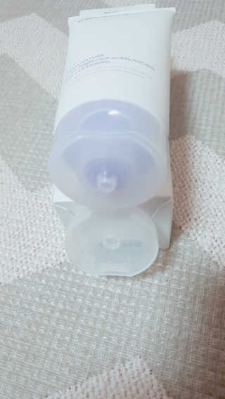 꼬니하니마마님이 올린 리뷰 사진 2