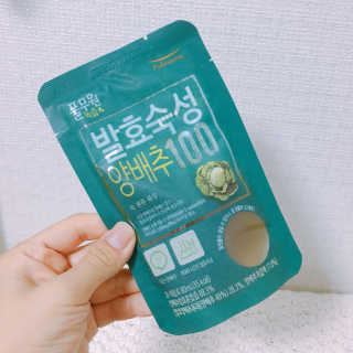 맹블리◡̈님이 올린 리뷰 사진 2