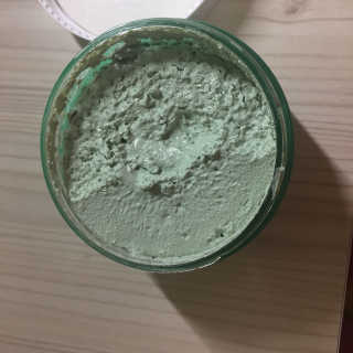 만츄님이 올린 리뷰 사진 4