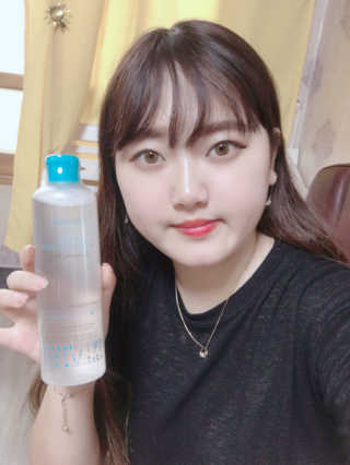 민꾜님이 올린 리뷰 사진 2