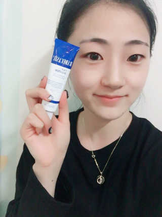 란나님이 올린 리뷰 사진 1