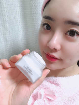 영블리님이 올린 리뷰 사진 3