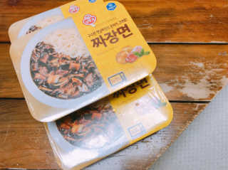 도도쭈님이 올린 리뷰 사진 1