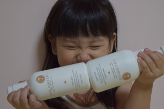 복댕이님이 올린 리뷰 사진 1