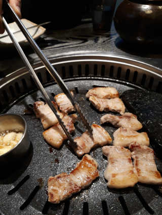 정긍정님이 올린 리뷰 사진 1