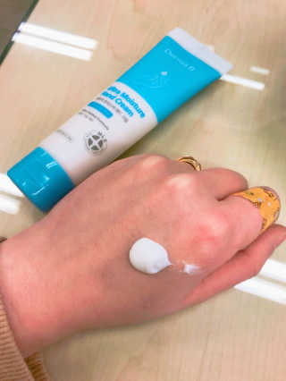 망구님이 올린 리뷰 사진 1