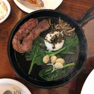 챙챙님이 올린 리뷰 사진 1