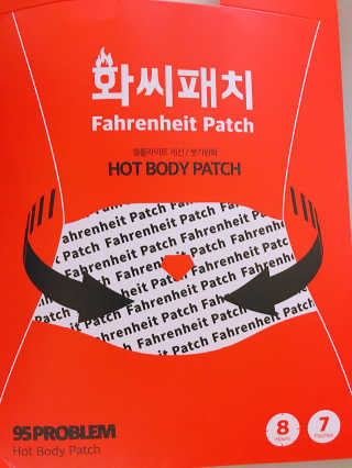 깨비b4님이 올린 리뷰 사진 1