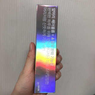 jjin님이 올린 리뷰 사진 3