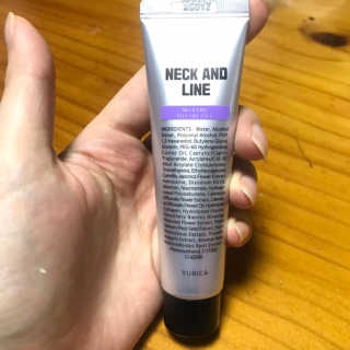 향2님이 올린 리뷰 사진 2