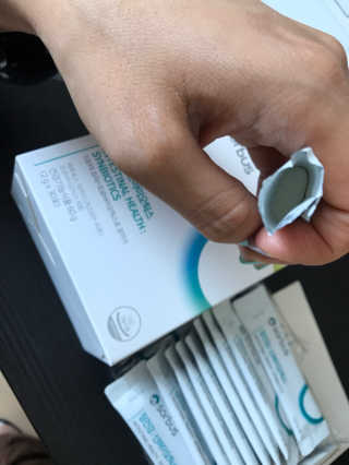 shion님이 올린 리뷰 사진 1