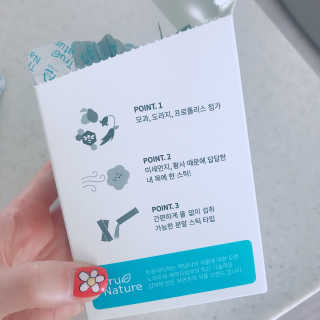 anna님이 올린 리뷰 사진 3