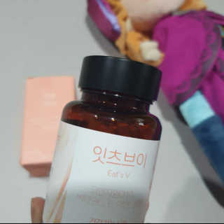 마루아토ღ'ᴗ'ღ님이 올린 리뷰 사진 2