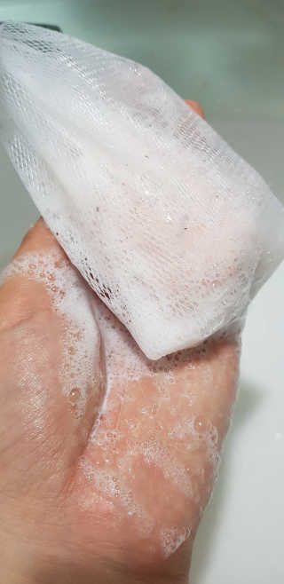 동양미인님이 올린 리뷰 사진 4