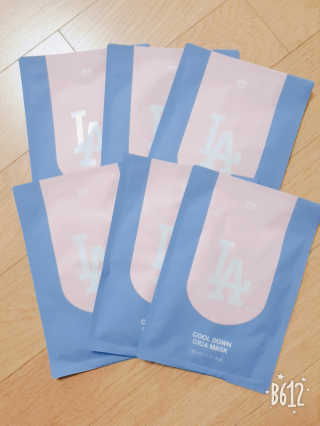 로블리님이 올린 리뷰 사진 3