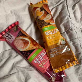 지녕지녕님이 올린 리뷰 사진 1