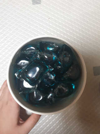 도리도리쑤기님이 올린 리뷰 사진 4